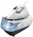 Sunbeam SR8700
