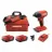 Hilti 3551236