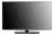 LG 49UW970H