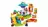 Lego 10841 Fun Family Fair (Семейный парк аттракционов)