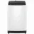 Haier HWT60AA1