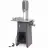 XtremepowerUS 65039-H2