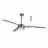 Harbor Breeze C-TR56BNK3D1R
