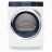 Electrolux EDH803BEWA