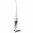 Tefal Air Force Light TY6547RH