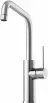 Oliveri MT0269C