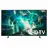 Samsung UA55RU8000WXXY