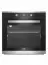 Beko BIM15300XPS