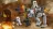 Lego 75165 Imperial Trooper Battle Pack (Боевой набор Империи)