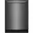 Frigidaire FFID2426TD