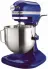 KitchenAid 93035