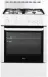 Beko CSG81120DW