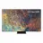 Samsung QE55QN94AAT