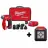 Milwaukee 2505-22-2364-20