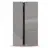 Ginzzu NFK-520