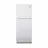 Summit Appliance FF1088WIM