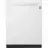 LG LDT5665WW