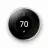 Google T3019US