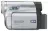 Panasonic NV-GS25