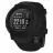 Garmin GRM0262713