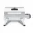 GrillPro 201114