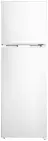 Midea MTM268W