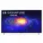 LG OLED77ZXPUA