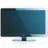 Philips 42PFL5603D/27