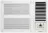 Kelvinator KWH20HRE