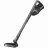Miele 11827150