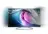 Philips 42PFK7109/12