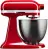 KitchenAid 5KSM3311XAER