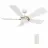 CARRO USA LS525B6-L12-W1-1G