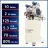 California Air Tools 10020DCAD-22060