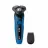 Philips S5466/17
