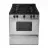 Premier P30S3102PS