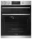 Westinghouse WVE655SC