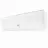 Ballu Greenland BSGR-07HN1_22Y