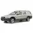 Volvo XC70 (2004)