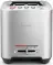 Breville BTA830