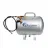California Air Tools AUX10S