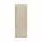 ZLINE Kitchen and Bath RBIVZ-30-MB