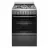 Westinghouse WFE616DSC