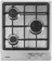 Simfer H45V30M411