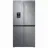 Samsung SRF5700SD