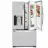 LG LFXS24566S