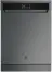 Electrolux ESF6768KXA
