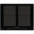 KitchenAid KHID4 65510