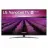 LG 55SM8100AUA
