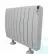 DeLonghi MARCO1000WH